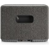Audio Pro - A15 - Draadloze Speaker - Draagbaar - Compact - Krachtig Geluid