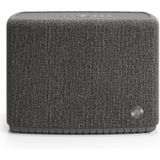 Audio Pro - A15 - Draadloze Speaker - Draagbaar - Compact - Krachtig Geluid