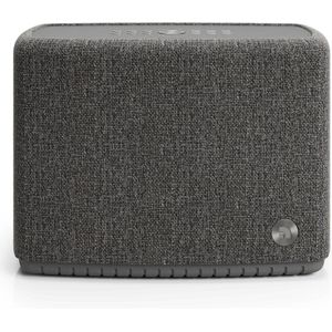 Audio Pro - A15 - Draadloze Speaker - Draagbaar - Compact - Krachtig Geluid