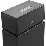 Audio Pro - Drumfire II - Smart Multiroom Actieve Luidspreker - Zwart