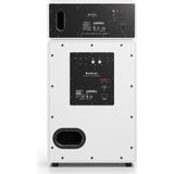 Audio Pro - Drumfire II - Smart Multiroom Actieve Luidspreker - Wit