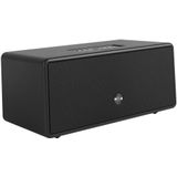 Audio Pro Drumfire D-2 - Smart Multiroom Actieve Luidspreker - Zwart