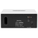 Audio Pro - D-2 - Luidspreker - Wit