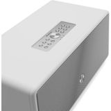 Audio Pro - D-2 - Luidspreker - Wit