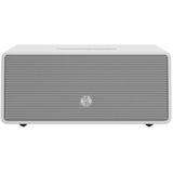 Audio Pro - D-2 - Luidspreker - Wit