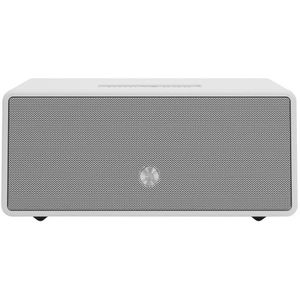 Audio Pro - D-2 - Luidspreker - Wit