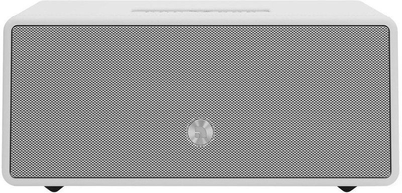 Audio Pro - D-2 - Luidspreker - Wit