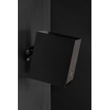 AudioPro - A28 - Actieve Stereo Speakers - Zwart - Bluetooth - WiFi