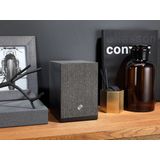 AudioPro - A28 - Actieve Stereo Speakers - Zwart - Bluetooth - WiFi