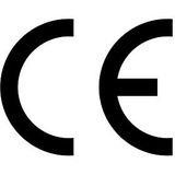 Audio Pro - A38 - Actieve Stereo Speakers - Zwart - WiFi - Bluetooth