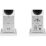 Audio Pro - A38 - Actieve Stereo Luidsprekerset - Wit