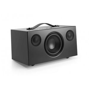 Audio Pro Addon C5 MkII