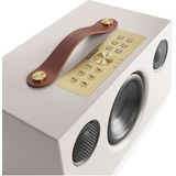 Audio Pro - C5 MkII - Draadloze Speaker - Beige - Bluetooth - Wifi