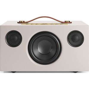 Audio Pro C5 MkII Smart Multiroom Actieve Luidspreker - Zand