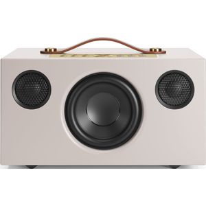 Audio Pro Wireless Speaker C5MKII Sand