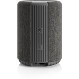 Audio Pro A10 MkII - Smart Multiroom Actieve Luidspreker - Donkergrijs