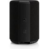 Audio Pro - A10 MkII - Smart Multiroom Actieve Luidspreker - Zwart - Draadloze WiFi & Bluetooth