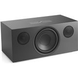 Audio Pro - C20 - Draadloze Speaker - Zwart - Bluetooth - Wifi