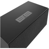 Audio Pro - C20 - Draadloze Speaker - Zwart - Bluetooth - Wifi