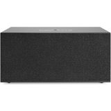 Audio Pro - C20 - Draadloze Speaker - Zwart - Bluetooth - Wifi
