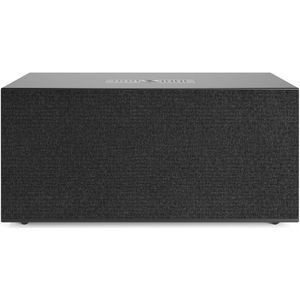 Audio Pro - C20 - Draadloze Speaker - Zwart - Bluetooth - Wifi