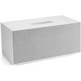 Audio Pro - C20 - Draadloze Speaker - Wit - HDMI en Phono Aansluiting