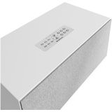 Audio Pro - C20 - Draadloze Speaker - Wit - HDMI en Phono Aansluiting