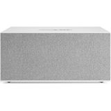 Audio Pro - C20 - Draadloze Speaker - Wit - HDMI en Phono Aansluiting