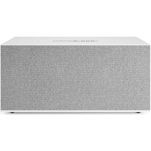 Audio Pro - C20 - Draadloze Speaker - Wit - HDMI en Phono Aansluiting