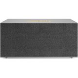 Audio Pro - C20 - Draadloze Speaker - Grijs - HDMI en Phono aansluiting
