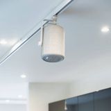 Audio Pro - TM10 - Luidspreker Beugel - Geschikt voor A10/G10