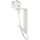 Audio Pro - TM10 - Luidspreker Beugel - Geschikt voor A10/G10