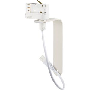 Audio Pro - TM10 - Luidspreker Beugel - Geschikt voor A10/G10