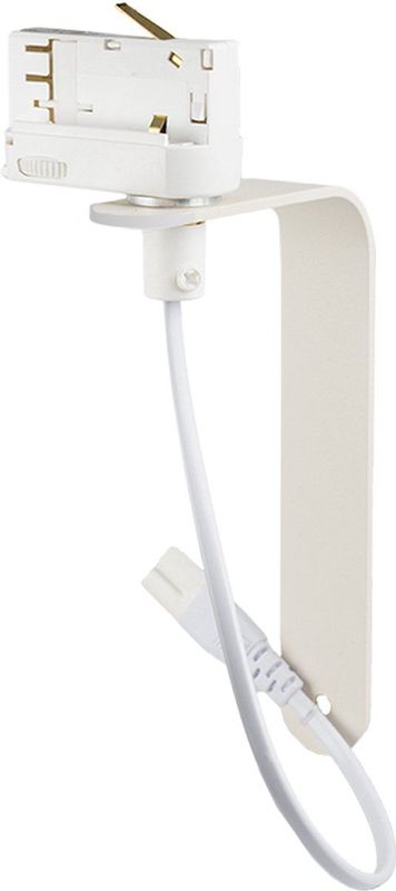 Audio Pro - TM10 - Luidspreker Beugel - Geschikt voor A10/G10