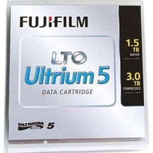 Fujitsu D:CR-LTO5-05L reinigingstape