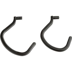 Jabra 14121-18 hoofdtelefoon accessoire Oorhaak