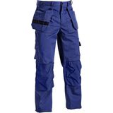 Blaklader Werkbroek 1530-1860 - Korenblauw