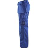 Blaklader Werkbroek 1530-1860 - Korenblauw