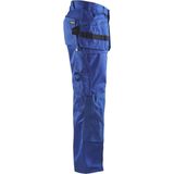 Blaklader Werkbroek 1530-1860 - Korenblauw