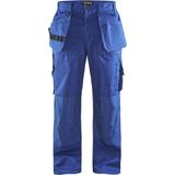 Blaklader Werkbroek 1530-1860 - Korenblauw