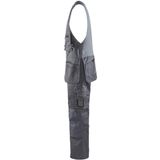 Blåkläder - 2652-1860 - Werkoverall - Grijs - CORDURA® - Mouwloos