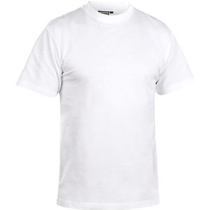 T-Shirt Blaklader