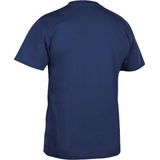 Blaklader T-Shirt 3300-1030 - Marineblauw