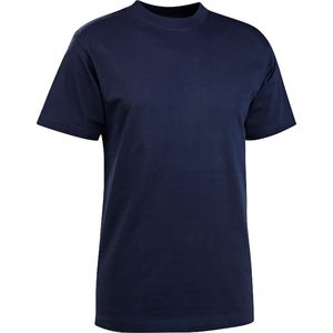 Blaklader T-Shirt 3300-1030 - Marineblauw