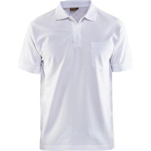 Blåkläder - 3305 - Piqué Polo