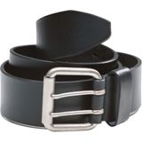 Blåkläder 4007-3900 Riem leder Bruin