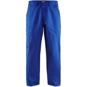 Blaklader Werkbroek 1725-1800 - Korenblauw