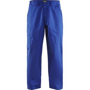 Blaklader Werkbroek 1725-1800 - Korenblauw