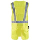 Blaklader Werkvest High vis 3027-1804 - High Vis Geel