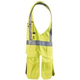 Blaklader Werkvest High vis 3027-1804 - High Vis Geel